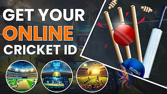Online Betting
